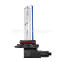 XtremeVisionreg AC HID Replacement Bulbs 1 Pair XtremeVisionreg Premium AC HID Replacement bulbs comes with everything you need to replace your damaged HID Bulbs XtremeVisionreg Premium AC HID Replacement Bulbs will provide you with the brightest visibili