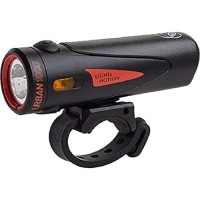 Light & Motion Urban 1000 Trooper Rechargeable Bike Light