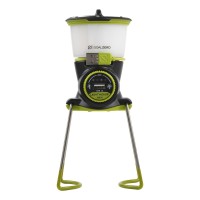 Goal Zero Lighthouse Mini Core Lantern Small Solarpowered And Usb Lantern For Camping And Emergency Use