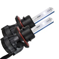 HIDWarehouse AC HID Replacement Bulbs 1 Pair HIDWarehouse Premium AC HID Replacement bulbs comes with everything you need to replace your damaged HID Bulbs HIDWarehouse Premium AC HID Replacement Bulbs will provide you with the brightest visibility and sa