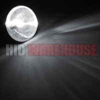 HIDWarehouse AC HID Replacement Bulbs 1 Pair HIDWarehouse Premium AC HID Replacement bulbs comes with everything you need to replace your damaged HID Bulbs HIDWarehouse Premium AC HID Replacement Bulbs will provide you with the brightest visibility and sa