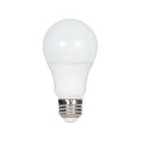 Bulb Led 11.5W A19 27K (Pack Of 1)