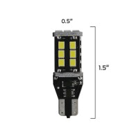 ABOUT THIS ITEM 3535 Chip LED is a marketleading innovator of lightingclass LEDs LED lighting and semiconductor solutions for wireless and power applications Longlasting low energy doesnt zap you power supply faster onoff response time unique vivid color 