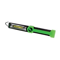 Xtreme Logo Work Light, 500 Lumens, Green