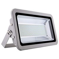 Viugreum 500W Led Flood Light, Outdoor Security Lights Super Bright Work Lights, Waterproof Ip65,40000Lm(5000K)Daylight White, Wall Washer Light,Security Floodlights For Garage, Warehouse,Garden,Yard