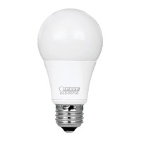 Led Feit A19 40W Eq Sw