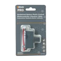 Woods 59408 Hard Wire Photocell