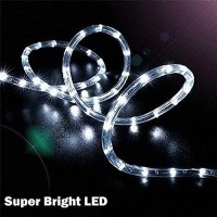 Decoration String Lights