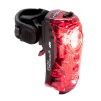 Niterider Sentinel 250 Taillight