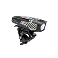 Niterider Lumina Oled 1200 Boost Headlight