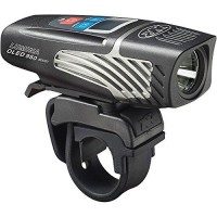 Niterider Lumina Oled 1200 Boost Headlight