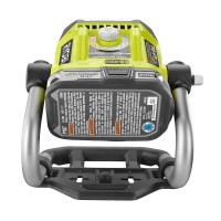 Ryobi P795 18Volt One Hybrid Led Color Range Work Light