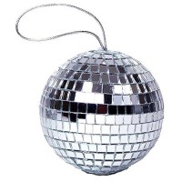 Blinkee 2 Inch Disco Ball