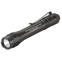 Streamlight PROTAC 1L1AAA LED Flashlight with Battery 115 Lumens