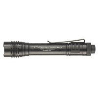 Streamlight PROTAC 1L1AAA LED Flashlight with Battery 115 Lumens