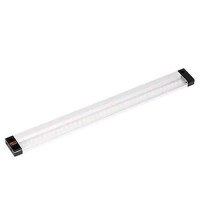 Utilitech 11.8-In Plug-In Under Cabinet Led Light Bar