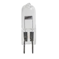 Philips Lighting Halogen Non-Reflector 7158Xhp 150W G6.35 24V 1Ct/10X10F Light Bulb