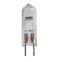 Philips Lighting Halogen Non-Reflector 7158Xhp 150W G6.35 24V 1Ct/10X10F Light Bulb