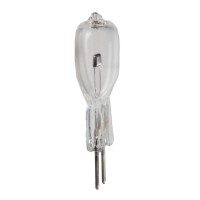 Philips Lighting Halogen Non-Reflector 7158Xhp 150W G6.35 24V 1Ct/10X10F Light Bulb