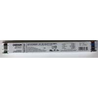 Osram Sylvania 79631 Oti 50/120-277/1A4 Dim L 50W Constant Current Dimmable Led Driver