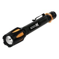 Performance Tool W2657 349 Lumens Firepoint X 3Aaa Pen Light