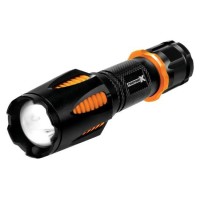 Firepoint X 3Aaa Flashlight