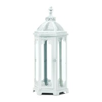 Large Grecian Lantern