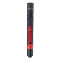 Milwaukee 2105 100 Lumens High Definition Penlight