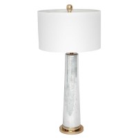 Gild Design House 03-00795 Ajax Table Lamp