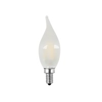 Feit Electric Bpcff60927Cafil/2 Bpcff60927Cafil/2/Rp Led Bulb, Product Specific