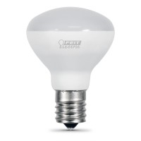 Feit Electric Feit Bpr14Dmn/927Ca 300 Lumen 2700K Dimmable Led R14