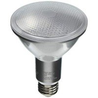 Feit Electric Par30Ldm/Sp/930Ca 75W Par30L Led