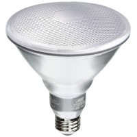 Feit Electric Par38Dm/930Ca/2 90W Par38 Led, Product Specific