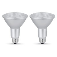 Bulb Led Par30 750L 8.3W (Pack Of 1)