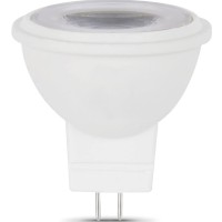 Feit Electric Bpftd/930Ca Mr11 3K 12V Led Bulb