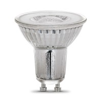 Feit Electric Bpmr16/Gu10/930Ca Mr16 Led Bulb