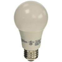 Feit Electric Om60Dm/927Ca/4 60W A19 27K Led Bulb,Soft White (2700K)