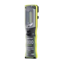 Unilite 1000 Lumen Usb Rechargeable Led Inspection Light