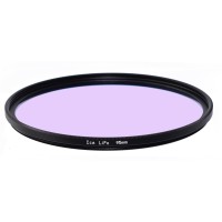 Ice 95Mm Lipo Filter Light Pollution Reduction For Night Sky/Star 95