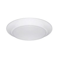 Euri Lighting Ein-Cl06Wh-2030E 7