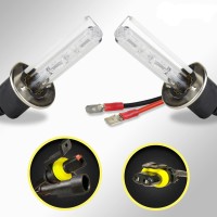 HID Replacement bulbs require HID Ballast to work HID bulbs will not operate without a ballastFITMENT GUIDE Please read the fitment notes above to verify if the selected bulb size is for Low Beam High Beam or Foglight Please contact us to verify bulb size