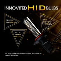 HID Replacement bulbs require HID Ballast to work HID bulbs will not operate without a ballastFITMENT GUIDE Please read the fitment notes above to verify if the selected bulb size is for Low Beam High Beam or Foglight Please contact us to verify bulb size