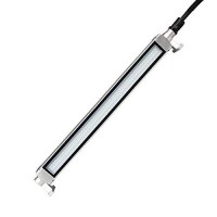 Xunde Industrial/Machine Led Tube Light