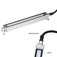 Xunde Industrial/Machine Led Tube Light