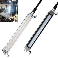 Xunde Industrial/Machine Led Tube Light