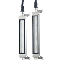 Qujiline16W 24V Ip68 Explosion Proof Led Light/Tube Long 22.8