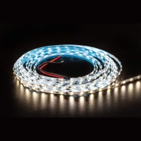 Btf-Lighting Natural White Light Ultra Bright Flexible 3014 Led Strip Extremely Narrow 3.0Mm Pcb Smd3014 90Led/M Dc12V 16.4Ft 5M 450Led 45W Ip30 Led Tape Light