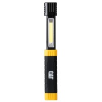 Ezred Cat Rechargeable Extendable Work Light Ct3115