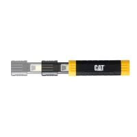 Ezred Cat Rechargeable Extendable Work Light Ct3115