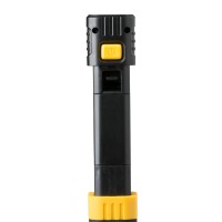 Ezred Cat Rechargeable Extendable Work Light Ct3115